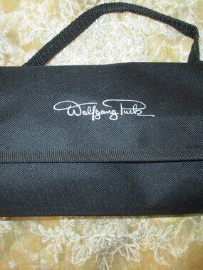 Wolfgang Puck 8 Piece Garnishing Set